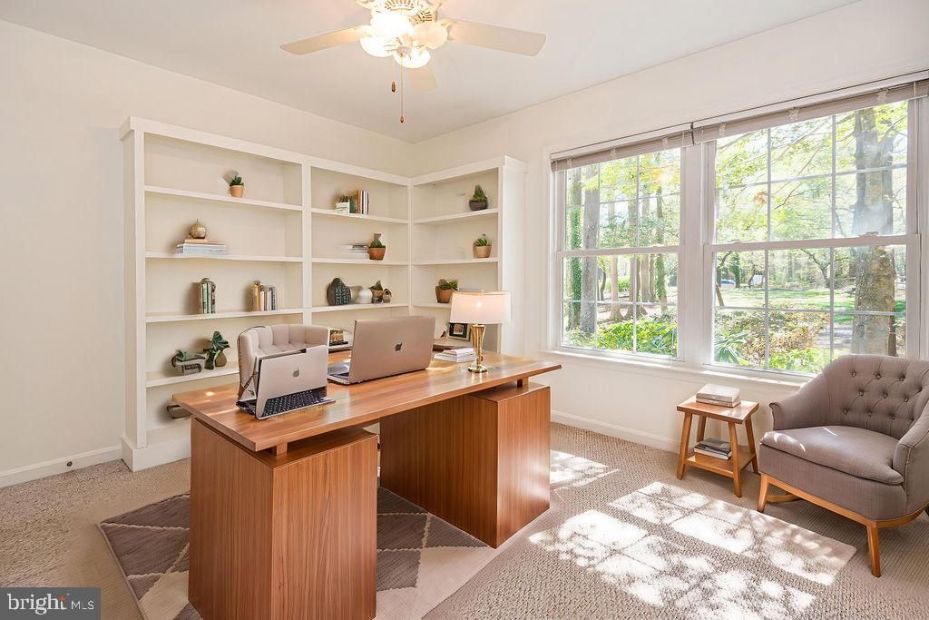 Image 37 of property listing at 10625 BUNTING RD, Bishopville, MD 21813