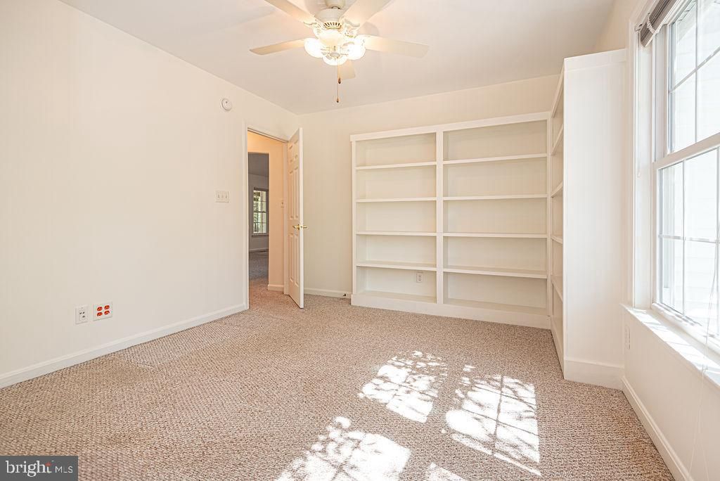 Image 39 of property listing at 10625 BUNTING RD, Bishopville, MD 21813