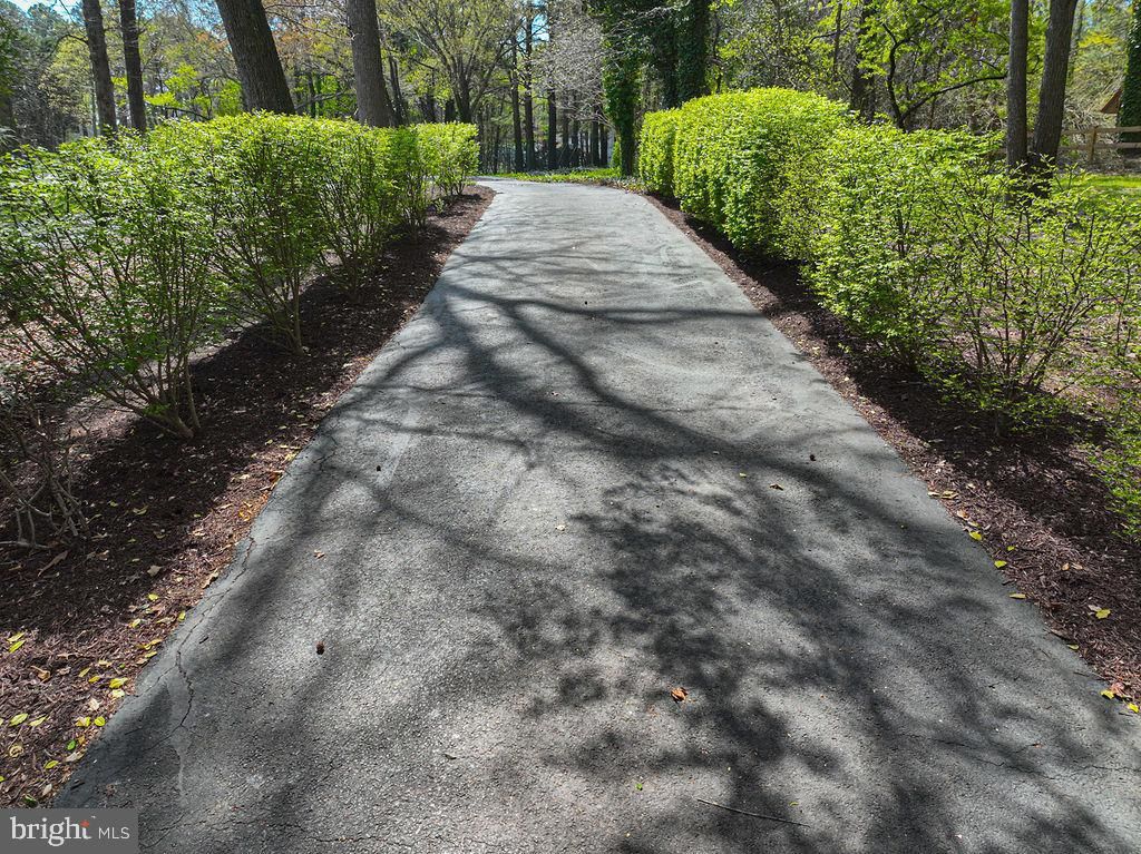 Image 4 of property listing at 10625 BUNTING RD, Bishopville, MD 21813