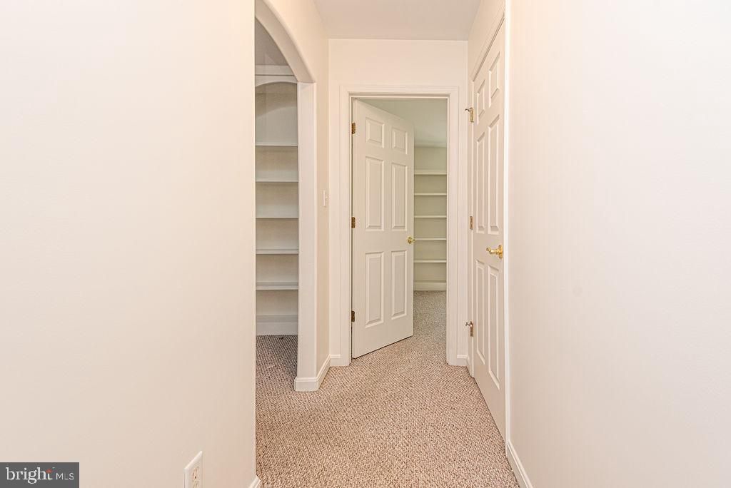 Image 40 of property listing at 10625 BUNTING RD, Bishopville, MD 21813