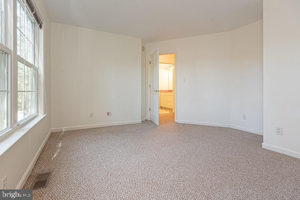 Image 42 of property listing at 10625 BUNTING RD, Bishopville, MD 21813