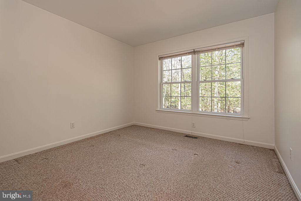 Image 43 of property listing at 10625 BUNTING RD, Bishopville, MD 21813