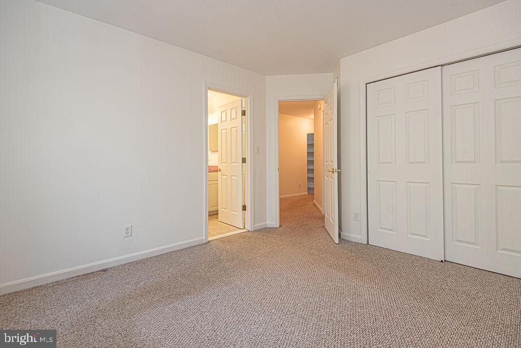 Image 44 of property listing at 10625 BUNTING RD, Bishopville, MD 21813