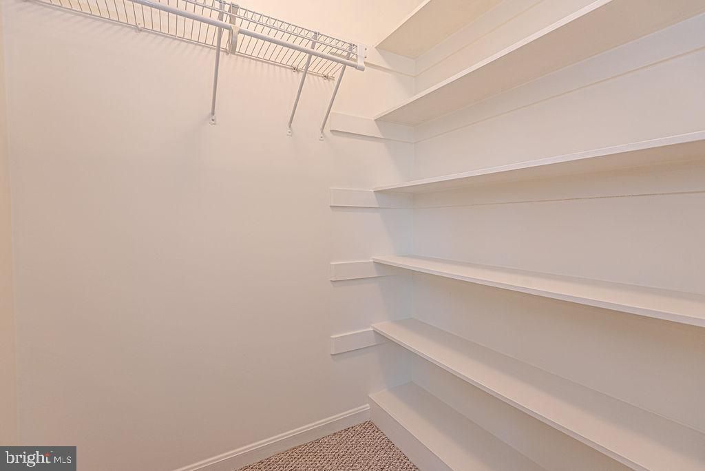 Image 47 of property listing at 10625 BUNTING RD, Bishopville, MD 21813