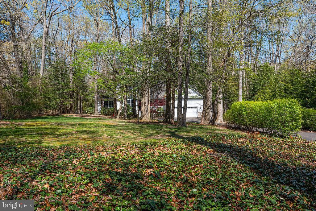 Image 5 of property listing at 10625 BUNTING RD, Bishopville, MD 21813
