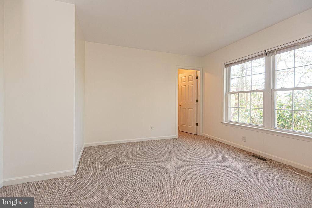 Image 50 of property listing at 10625 BUNTING RD, Bishopville, MD 21813