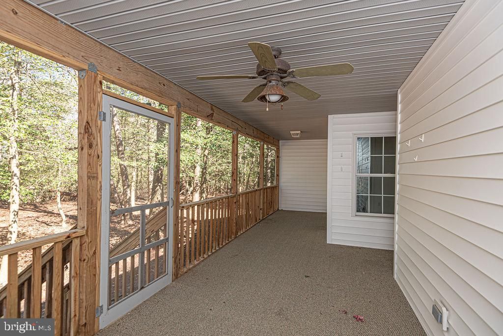 Image 56 of property listing at 10625 BUNTING RD, Bishopville, MD 21813