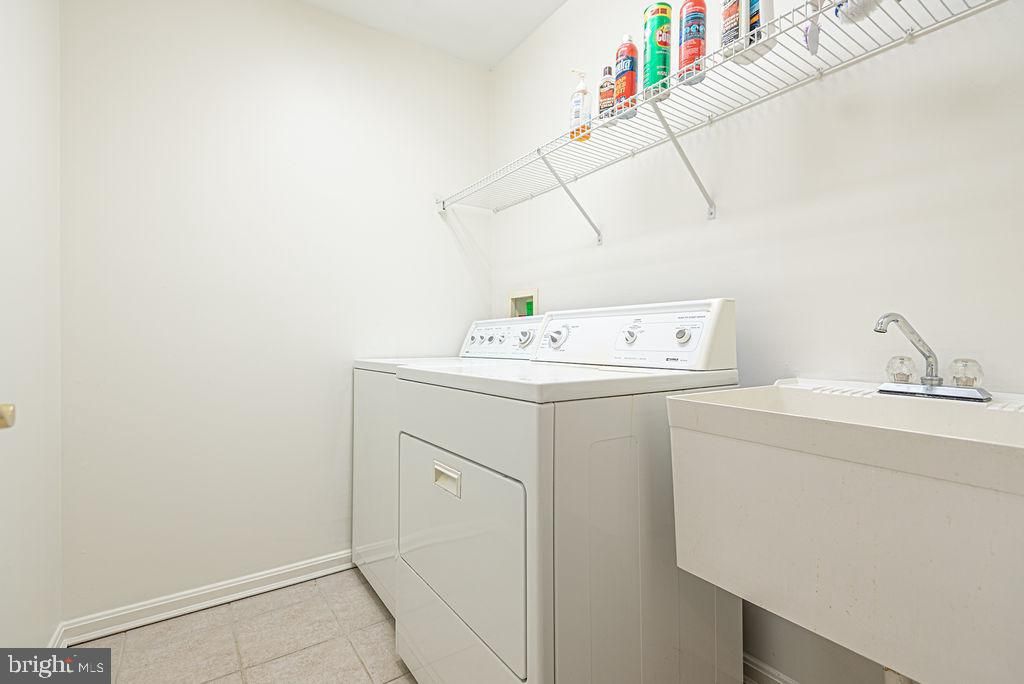 Image 59 of property listing at 10625 BUNTING RD, Bishopville, MD 21813