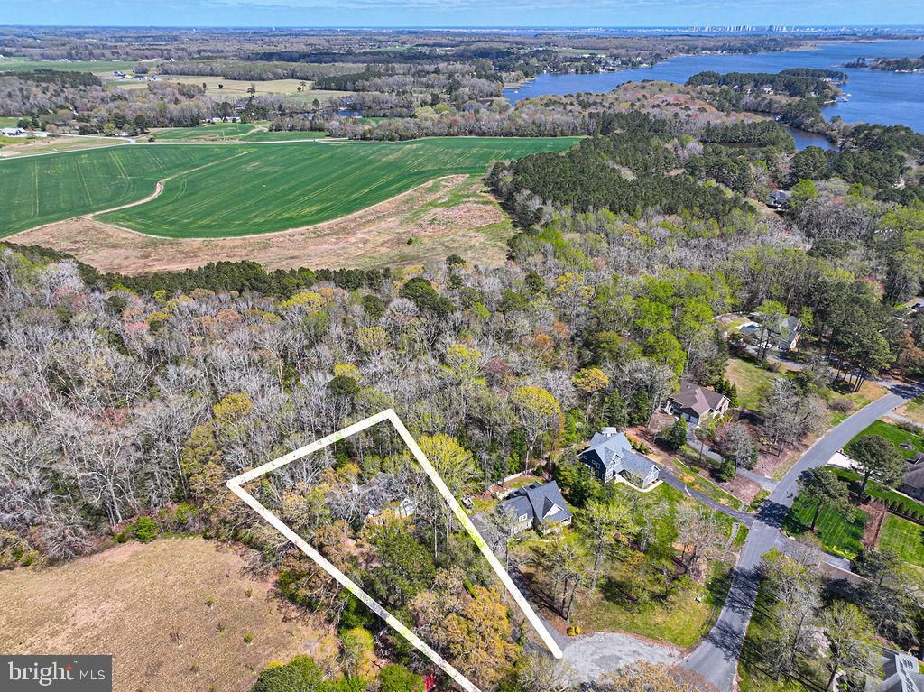 Image 68 of property listing at 10625 BUNTING RD, Bishopville, MD 21813