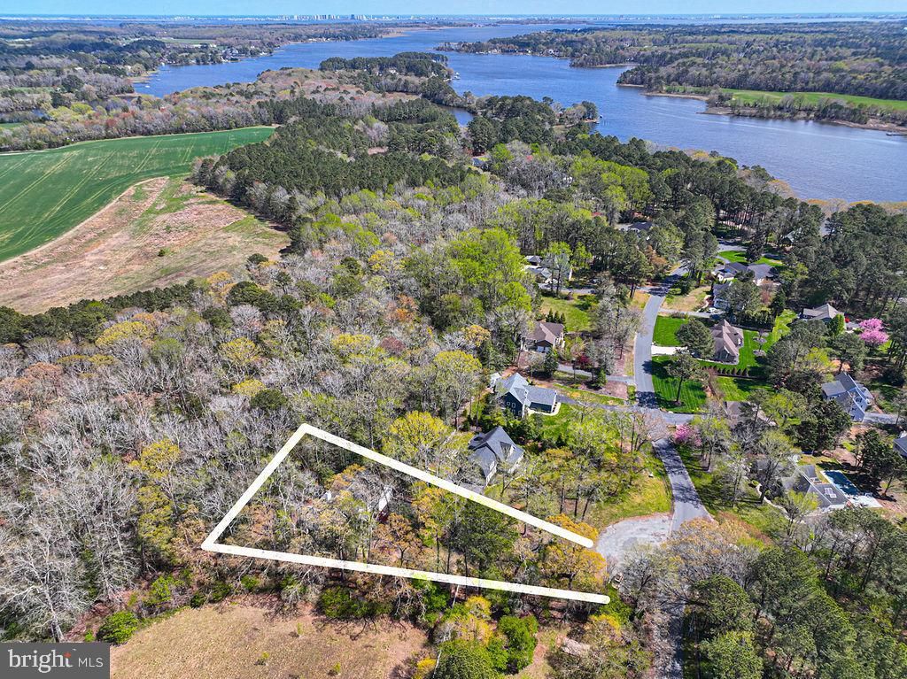 Image 77 of property listing at 10625 BUNTING RD, Bishopville, MD 21813