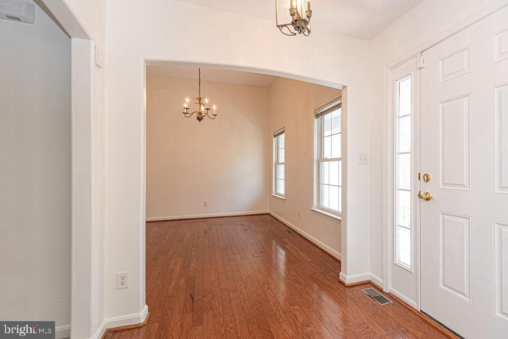 Image 9 of property listing at 10625 BUNTING RD, Bishopville, MD 21813