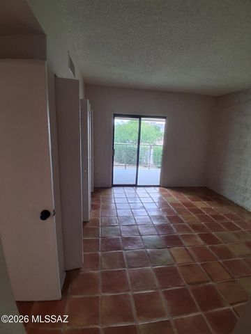 7777 E Golf Links Rd Unit 8206, Tucson, AZ 85730