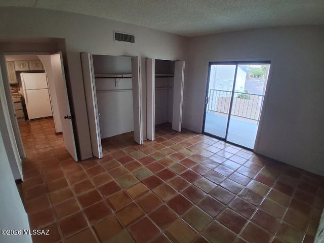 7777 E Golf Links Rd Unit 8206, Tucson, AZ 85730