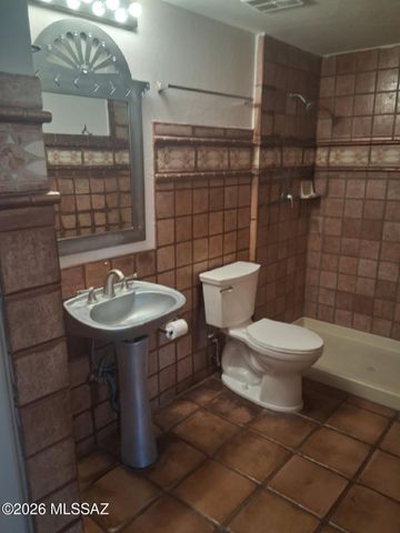 7777 E Golf Links Rd Unit 8206, Tucson, AZ 85730