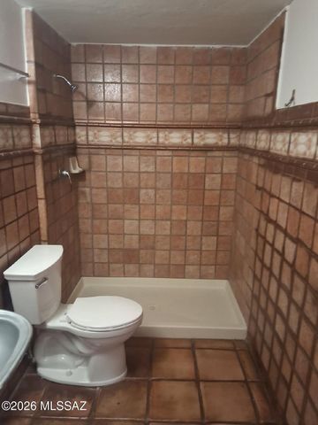 7777 E Golf Links Rd Unit 8206, Tucson, AZ 85730