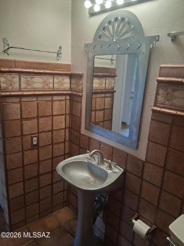 7777 E Golf Links Rd Unit 8206, Tucson, AZ 85730
