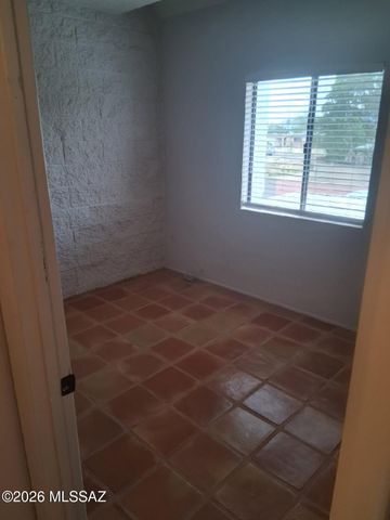 7777 E Golf Links Rd Unit 8206, Tucson, AZ 85730
