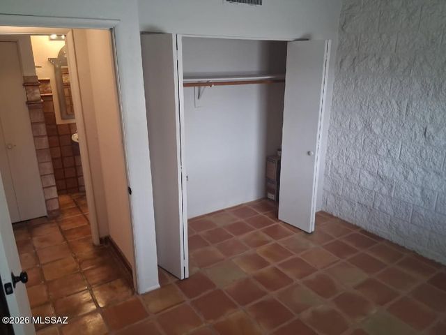 7777 E Golf Links Rd Unit 8206, Tucson, AZ 85730