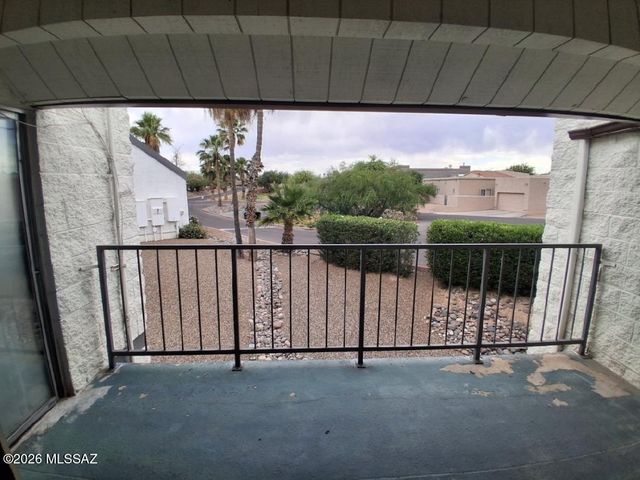 7777 E Golf Links Rd Unit 8206, Tucson, AZ 85730