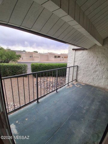 7777 E Golf Links Rd Unit 8206, Tucson, AZ 85730