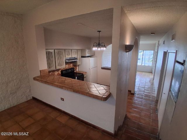 7777 E Golf Links Rd Unit 8206, Tucson, AZ 85730