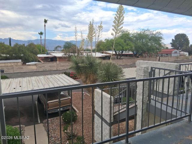 7777 E Golf Links Rd Unit 8206, Tucson, AZ 85730