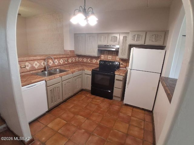7777 E Golf Links Rd Unit 8206, Tucson, AZ 85730