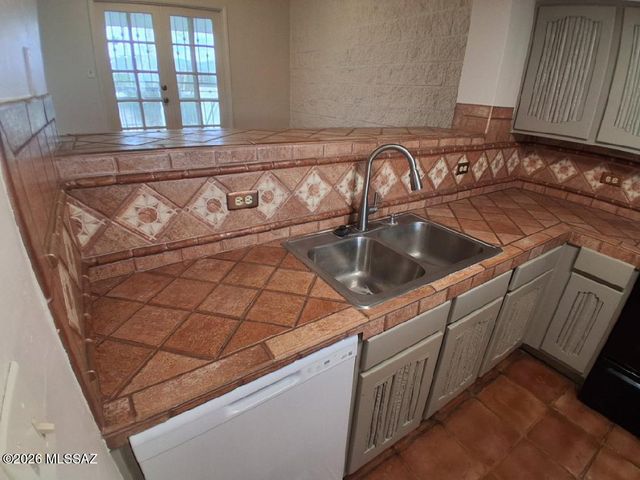 7777 E Golf Links Rd Unit 8206, Tucson, AZ 85730