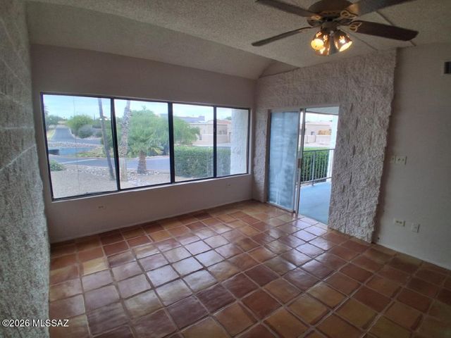 7777 E Golf Links Rd Unit 8206, Tucson, AZ 85730