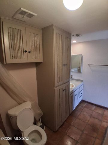 7777 E Golf Links Rd Unit 8206, Tucson, AZ 85730