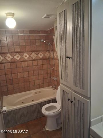 7777 E Golf Links Rd Unit 8206, Tucson, AZ 85730
