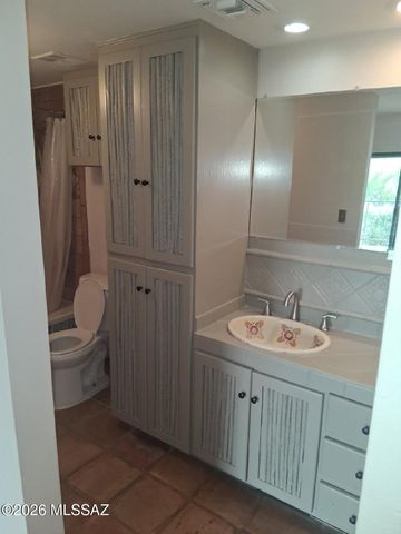 7777 E Golf Links Rd Unit 8206, Tucson, AZ 85730