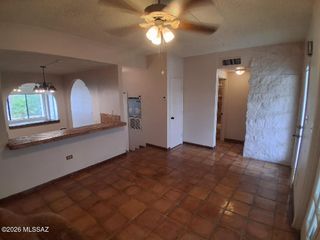 7777 E Golf Links Rd Unit 8206, Tucson, AZ 85730