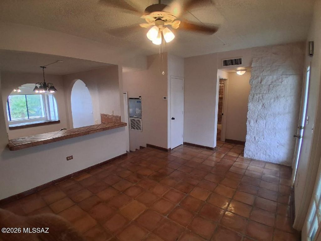 7777 E Golf Links Rd Unit 8206, Tucson, AZ 85730