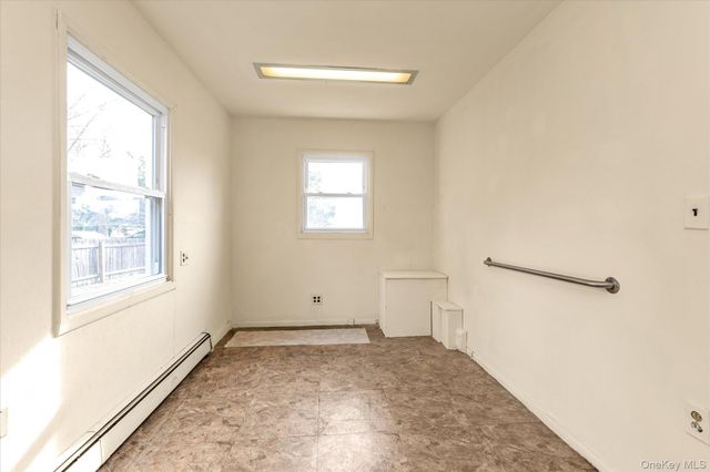 1 Ranch Lane, Levittown, NY 11756