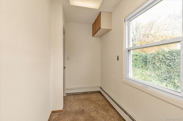 1 Ranch Lane, Levittown, NY 11756