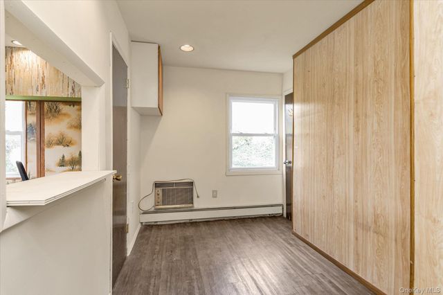 1 Ranch Lane, Levittown, NY 11756