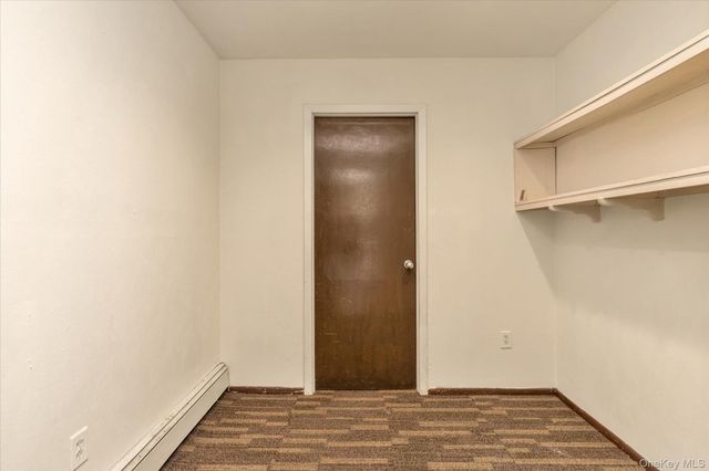 1 Ranch Lane, Levittown, NY 11756