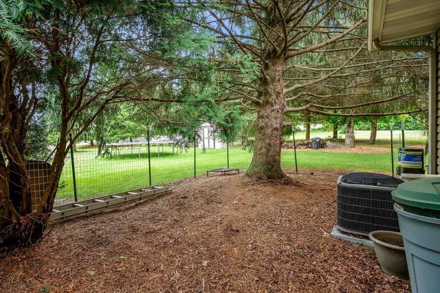 535 Danielson Drive, Darien, WI 53114