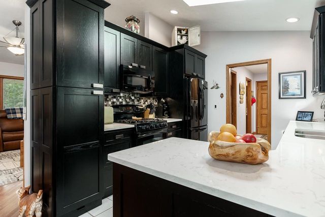 535 Danielson Drive, Darien, WI 53114