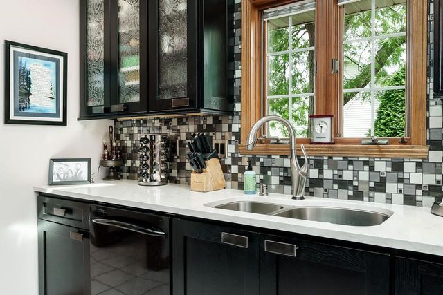 535 Danielson Drive, Darien, WI 53114