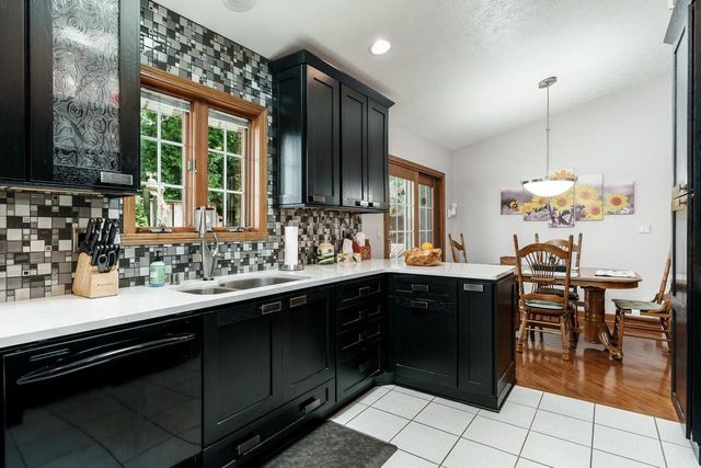 535 Danielson Drive, Darien, WI 53114