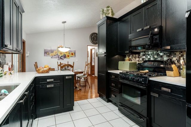 535 Danielson Drive, Darien, WI 53114