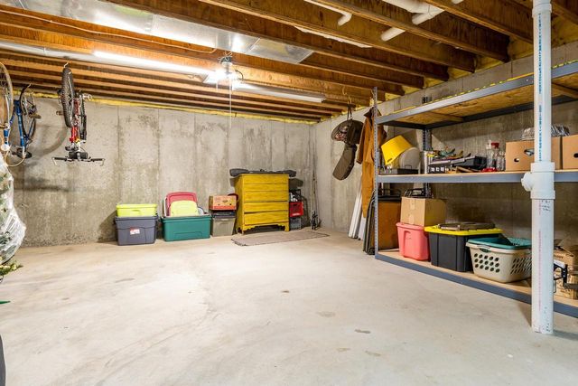 535 Danielson Drive, Darien, WI 53114