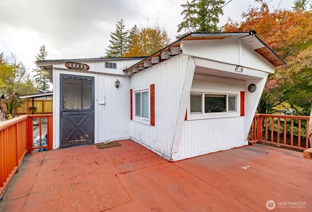 25406 E 37th Avenue E, Spanaway, WA 98387