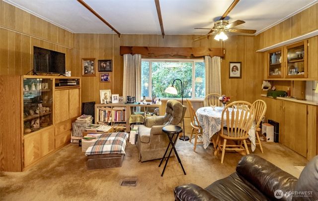 25406 E 37th Avenue E, Spanaway, WA 98387