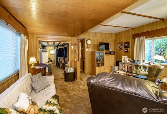 25406 E 37th Avenue E, Spanaway, WA 98387