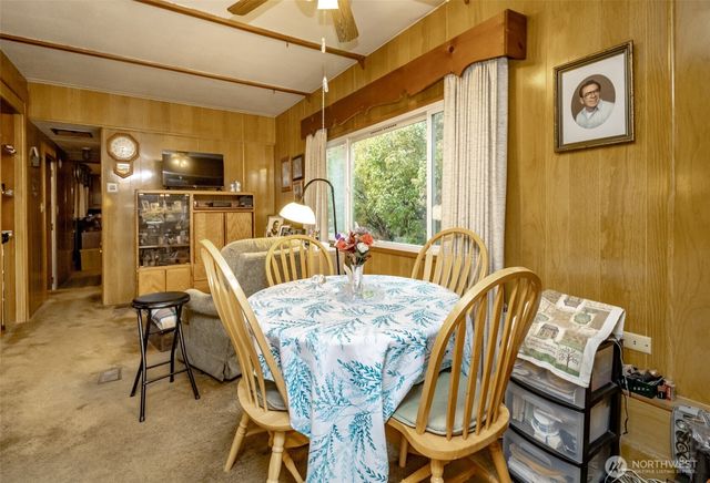 25406 E 37th Avenue E, Spanaway, WA 98387