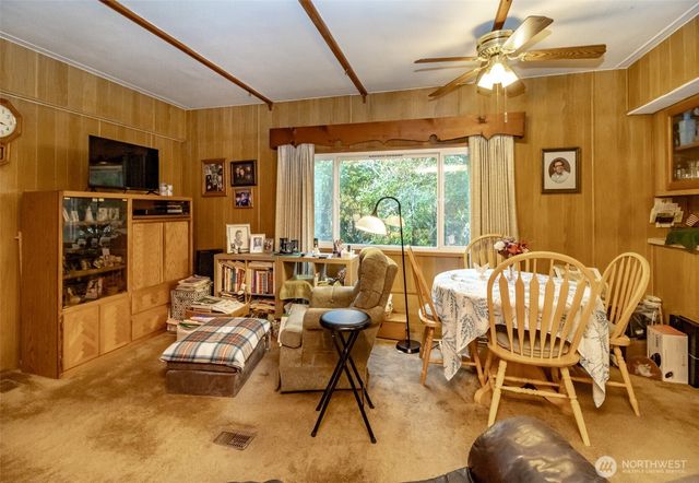 25406 E 37th Avenue E, Spanaway, WA 98387