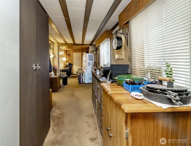 25406 E 37th Avenue E, Spanaway, WA 98387